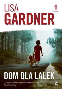 Dom dla lalek Dom dla lalek