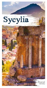 Sycylia