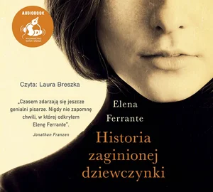 Kartonowa Foliowana · 2017