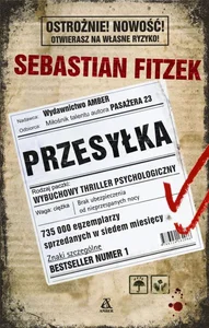 Kartonowa Foliowana · 2019