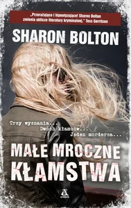 Kartonowa Foliowana · 2017