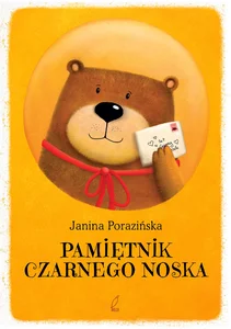 Miękka · 2017