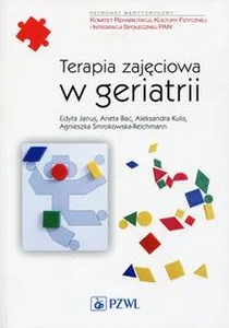 Miękka · 2017
