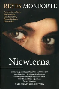 Niewierna Niewierna