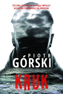 Kruk Kruk