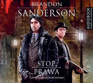 Stop prawa Stop prawa