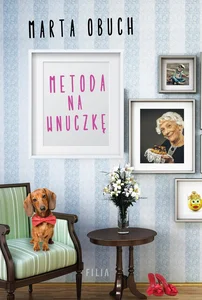 Miękka · 2017