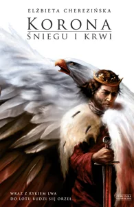 Miękka ze skrzydełkami · 2022