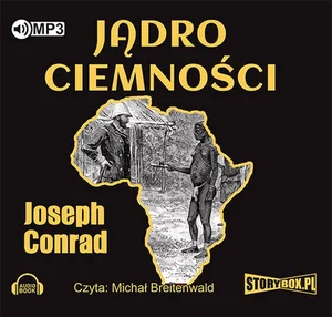 Jądro ciemności