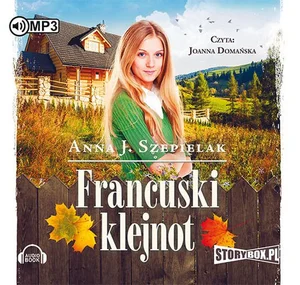 Francuski klejnot