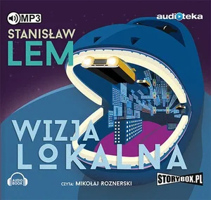 Plastikowa · 2017
