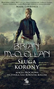 Sługa Korony