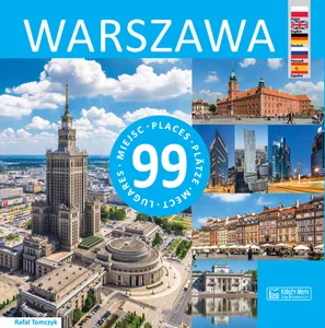 Twarda · 2017
