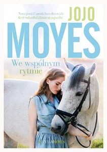 We wspólnym rytmie We wspólnym rytmie