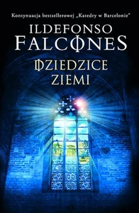 Dziedzice Ziemi