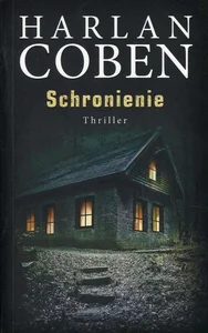 Schronienie Schronienie