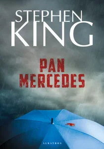 Miękka ze skrzydełkami · 2020