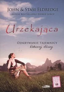 Miękka · 2017