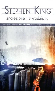 Miękka · 2018
