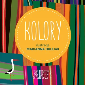 Kolory Kolory
