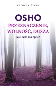 Miękka · 2021