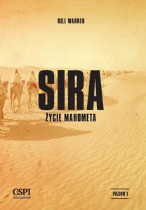Sira Życie Mahometa