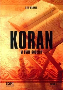 Koran w dwie godziny Koran w dwie godziny