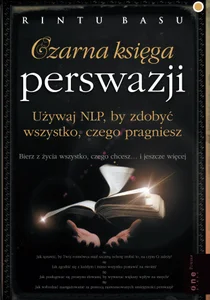 Twarda · 2021
