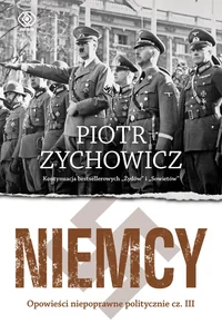 Miękka ze skrzydełkami · 2017