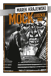 MOCK Ludzkie zoo MOCK Ludzkie zoo