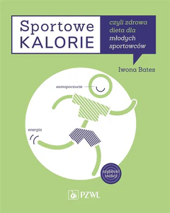 Sportowe kalorie Sportowe kalorie