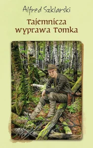 Twarda · 2021