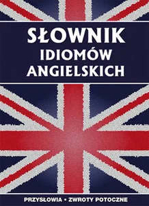 Miękka · 2017