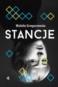 Stancje Stancje