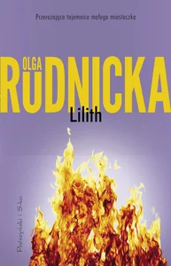 Miękka · 2021