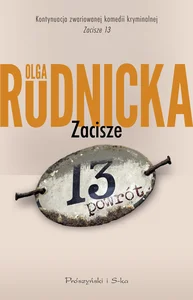 Miękka · 2021