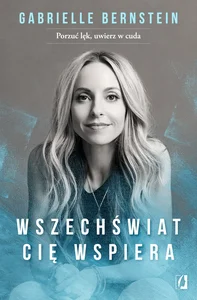Miękka ze skrzydełkami · 2018