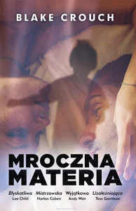 Miękka · 2020