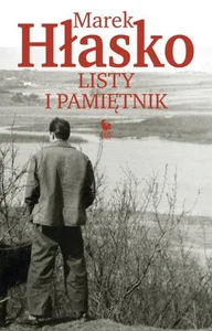 Listy i Pamiętnik Listy i Pamiętnik