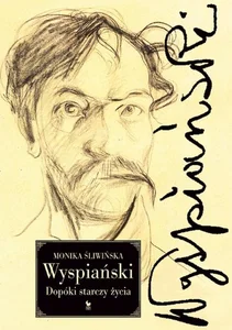 Twarda z obwolutą · 2022