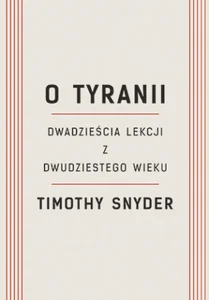 Miękka · 2020