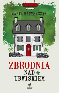 Miękka ze skrzydełkami · 2020