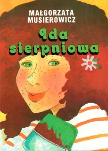 Ida sierpniowa Ida sierpniowa