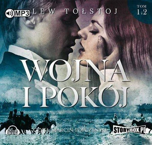 Plastikowa · 2017