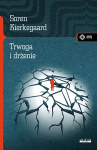 Trwoga i drżenie Trwoga i drżenie