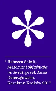Miękka · 2022