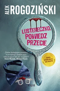 Miękka ze skrzydełkami · 2020