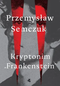 Miękka ze skrzydełkami · 2017