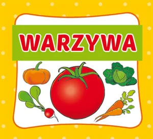 Kartonowa Foliowana · 2019