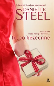 To co bezcenne To co bezcenne